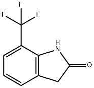 56341-40-3 Structure