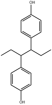 5635-50-7 結(jié)構(gòu)式