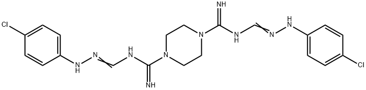 5636-92-0 結(jié)構(gòu)式