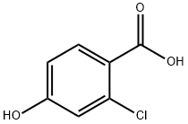 2-Chloro-4-hydroxybenzoic acid price.