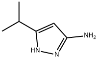 56367-24-9 結(jié)構(gòu)式