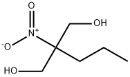 2-Nitro-2-propyl-1,3-propanediol price.