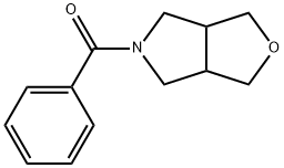 56391-55-0 結(jié)構(gòu)式