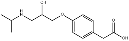 Metoprolol Acid price.