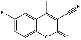 56394-22-0 結(jié)構(gòu)式