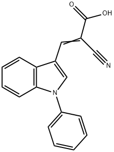 56396-35-1 Structure