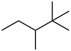 564-02-3 結(jié)構(gòu)式