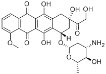 Epirubicin