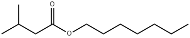 56423-43-9 結(jié)構(gòu)式