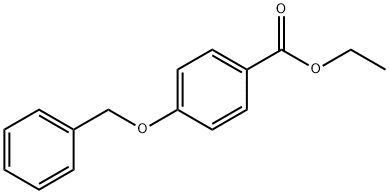 ETHYL 4-(BENZYLOXY)BENZOATE price.