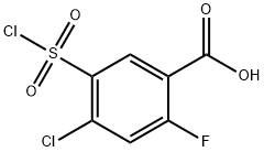 56447-54-2 Structure