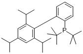 564483-19-8 Structure