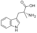 56452-52-9 Structure