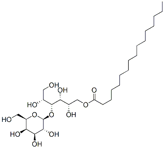 , 56453-22-6, 結(jié)構(gòu)式