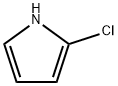 56454-22-9 Structure