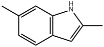 5649-36-5 結(jié)構(gòu)式