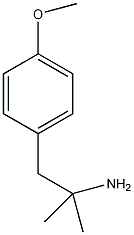 56490-94-9 結(jié)構(gòu)式