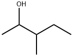 3-Methylpentan-2-ol