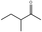 3-Methylpentan-2-on