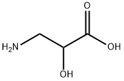 565-71-9 Structure