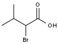 2-Bromo-3-methylbutyric acid price.