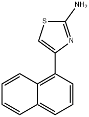 56503-96-9 結(jié)構(gòu)式