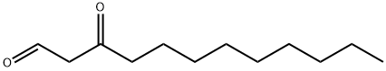 56505-80-7 Structure