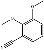 5653-62-3 結(jié)構(gòu)式