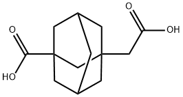 56531-58-9 結(jié)構(gòu)式