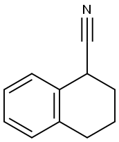 56536-96-0 結(jié)構(gòu)式