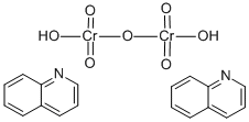 56549-24-7 結(jié)構(gòu)式