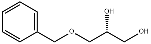 56552-80-8 結(jié)構(gòu)式