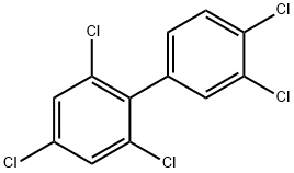 56558-17-9 結(jié)構(gòu)式