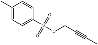 56563-37-2 Structure