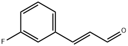 56578-38-2 結(jié)構(gòu)式