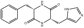 56586-95-9 Structure