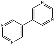 56598-46-0 Structure