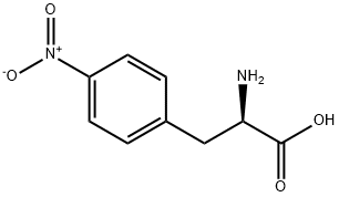 56613-61-7 結(jié)構(gòu)式