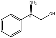 D-Phenylglycinol price.