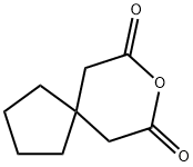 5662-95-3 Structure