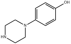 56621-48-8 結(jié)構(gòu)式