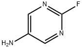 56621-95-5 結(jié)構(gòu)式