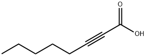 2-OCTYNOIC ACID