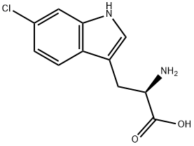 56632-86-1 結(jié)構(gòu)式