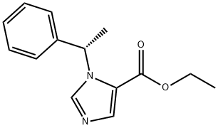 56649-47-9 Structure