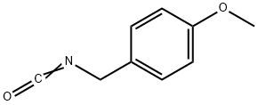 56651-60-6 Structure