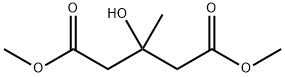 dimethyl 3-hydroxy-3-methylglutarate