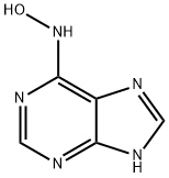 5667-20-9 Structure