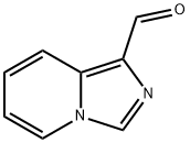 Imidazo[1,5-a]pyridine-1-carboxaldehyde (9CI) price.