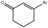 56671-81-9 結(jié)構(gòu)式